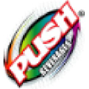 Push Beverages
