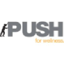 PUSH Wellness