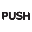 PUSH