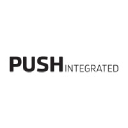 Push Integrated