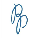 PUSHKIN PRESS LIMITED