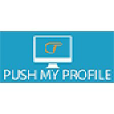 Atomic Digital Marketing