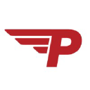 Pushpak Enterprise