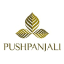 Pushpanjali Realms And Infratech LTD