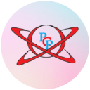 Pushpanjali Consumer Products Pvt. Ltd.