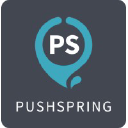 PushSpring