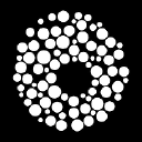 Aegle Venture Capital