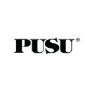 PUSU