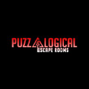 Puzzalogical Escape Rooms