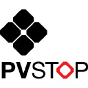 PVSTOP