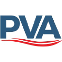 Peripheral Vascular Associates
