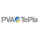 Tepla America