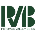 Potomac Valley Brick
