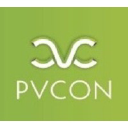PVCON CONSULTING