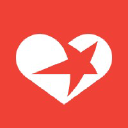 PVDA