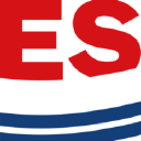 PVE Cranes & Services