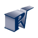 PV Fluid Products Inc.