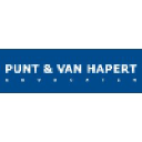 Punt & Van Hapert Advocaten