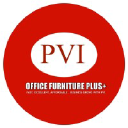 PVI Office Furniture, Inc.