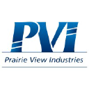 Prairie View Industries, Inc.
