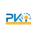PVK Tech Solutions