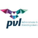 PVL Administratie & Belastingadvies
