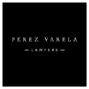 Perez Varela Lawyers Pty Ltd. - MARN 1172109
