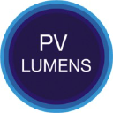 PV LUMENS LLP