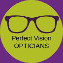 Perfect Vision Opticians - Hullbridge