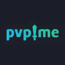 PVP.me
