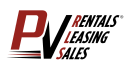 PV Rentals