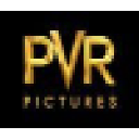 PVR Pictures Ltd