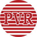 PVR Systems Pvt Ltd