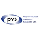 Pharmacutical Validation Solutions Inc
