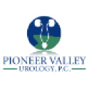 Pioneer Valley Urology Pc