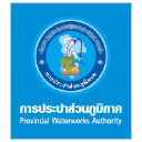 Provincial Waterworks Authority