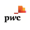 PwC Luxembourg