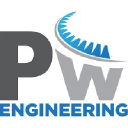 PW Engineering Ltd