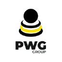 PWG Group UAE