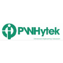 PWHytek LTD
