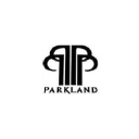 PT PARKLAND WORLD INDONESIA JEPARA