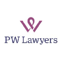 PW Lawyers (formerly Proctor Willaws)