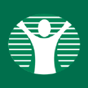 Physicians Weight Loss Centers