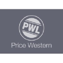 Price Western Leather (PWL)
