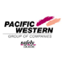 Pacific Western Transportation Ltd