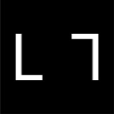 PXL Talent