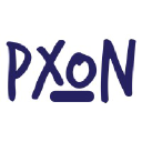 PXON