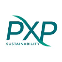 PXP Sustainability