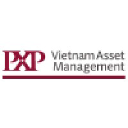 PXP Vietnam Asset Management