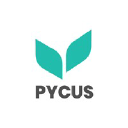 Pycus Holdings Pvt. Ltd.